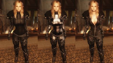 [what Is] Suit Armor Request And Find Skyrim Non Adult Mods Loverslab