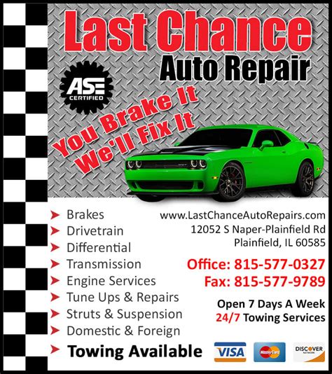 jemsrecycleddesigns mobile auto body repair service
