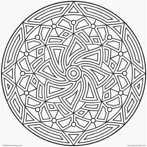 printable mosaic coloring pages    printable