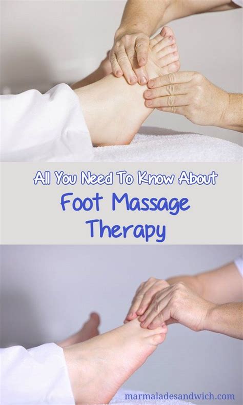 pin on massage therapy