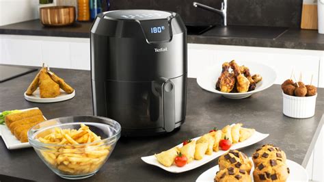 airfryer  deep fryer coolblue  delivery returns
