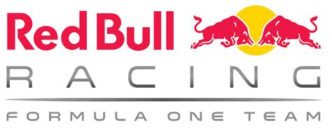 red bull sport logos