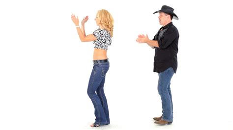 how to do the tush push line dancing youtube