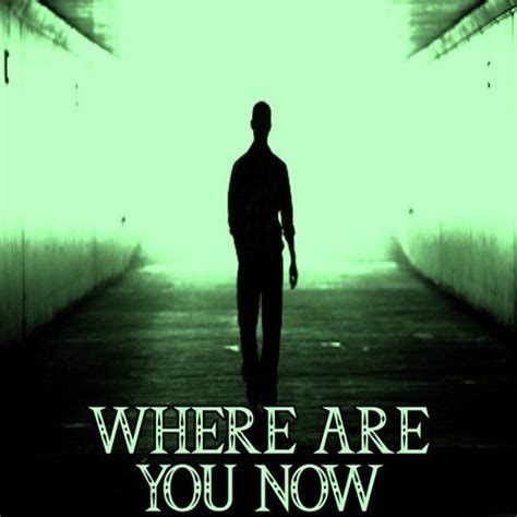 I M Faded Song Download From Where Are You Now Jiosaavn
