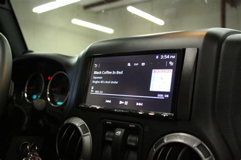 double din head unit latest detailed reviews thereviewgurus