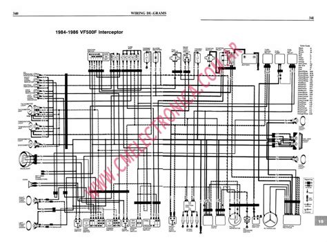 honda rebel wiring diagram pics wiring diagram sample