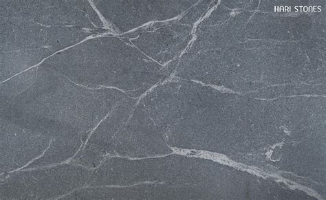 silver grey honed importers  distributors  granite marble slate   natural