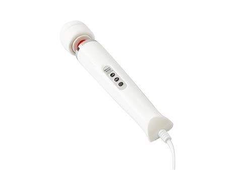 top rated market hot selling 15 speed rechargeable body av