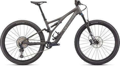 comp specialized china