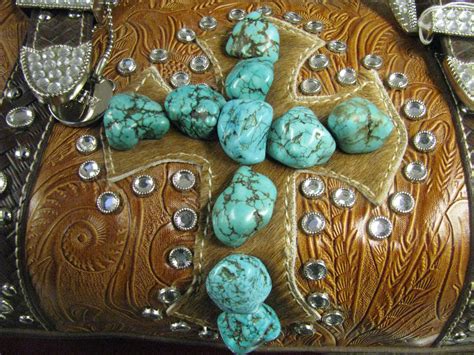 identifying fake turquoise indian jewelry real turquoise