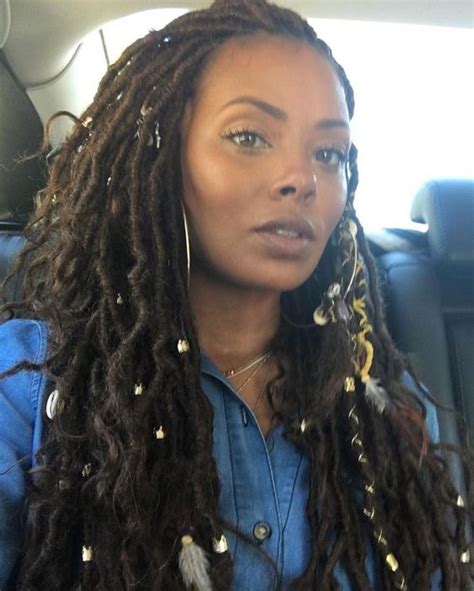 Everything You Need To Know About Faux Locs Beginner Questions