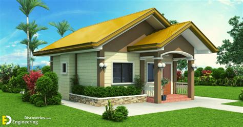 amazing images  bungalow house concepts engineering discoveries