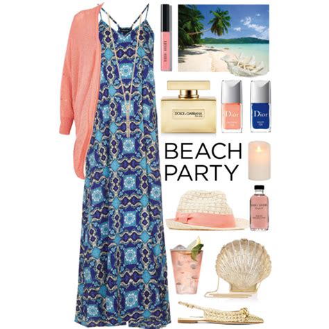 beach party outfit ideas outfit ideas hq