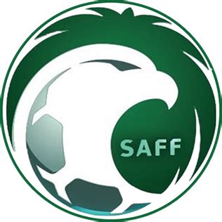 saff applies clubs list  violations  penalties due  return