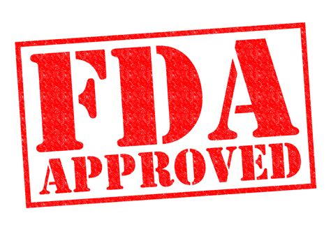 fda approval  important  vitamin  grassrootshealth