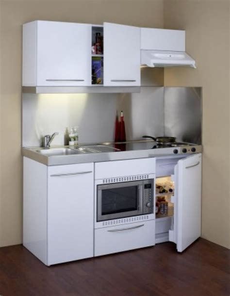 compact mini kitchen tiny house appliances kitchen design small small space kitchen