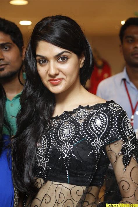 sakshi chowdary hot saree photos actress album