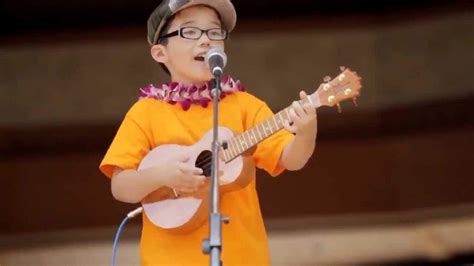 singing   improve  childs speech merriam  toronto