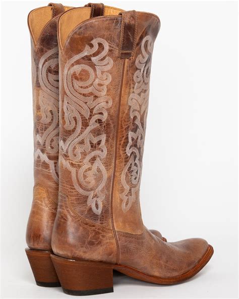 shyanne® women s tall western boots boot barn