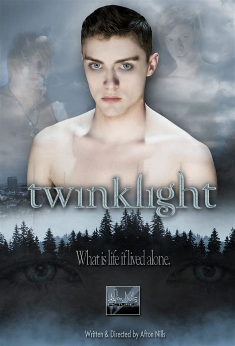 twilight twinks twinklight [pic]