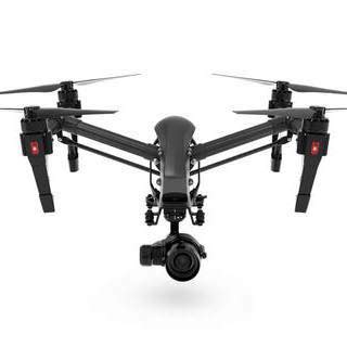 drone rc hobby dungun