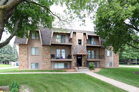 parkview terrace apartments ankeny ia apartment finder