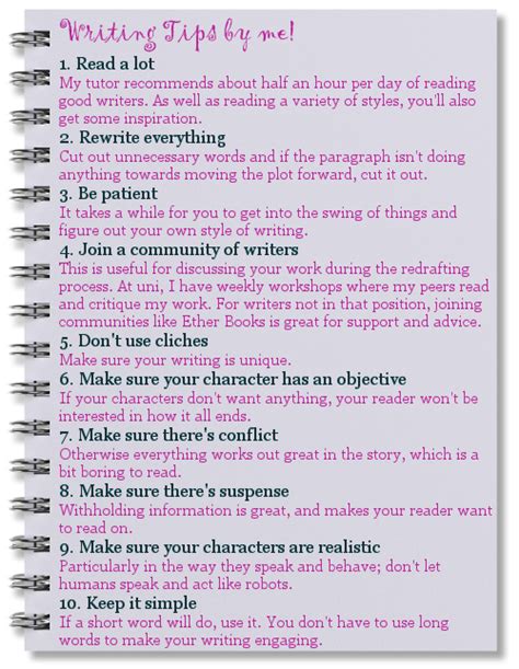 writing tips writing stuff pinterest writer books  creative