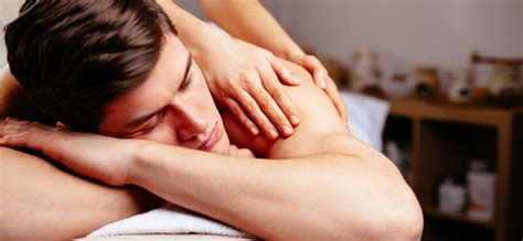 deep tissue massage in romford essex joys thai massage therapy