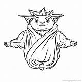 Rise Guardians Coloring Pages Popular Library Clipart sketch template