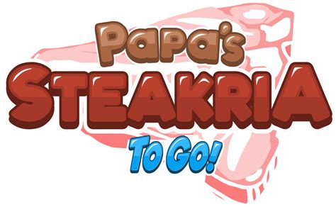 papas steakeria   flipline studios fanon wiki fandom