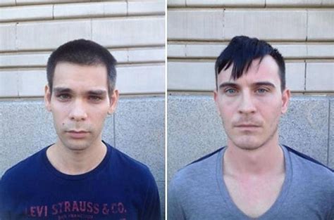 Gay Sex Slave Ring In Nyc And Miami Hungarian Men Charged