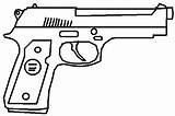 Drawing Handgun Small Nationstates Getdrawings Topic Armament Arms Open sketch template