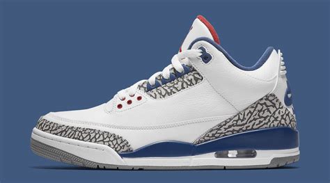limited air jordan   dropping  week sole collector