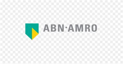 abn amro logo transparent abn amropng logo images