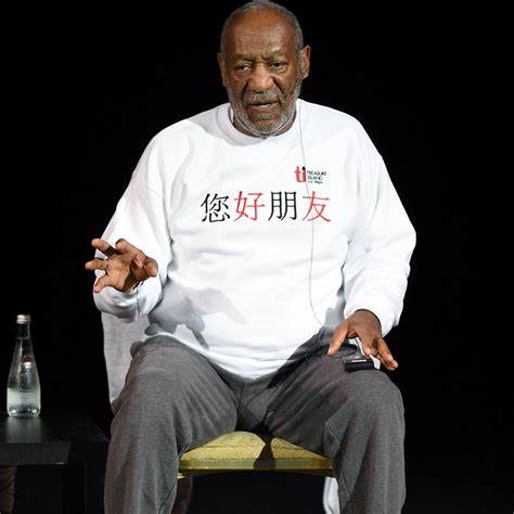 Bill Cosby Klage Wegen Sexuellen Missbrauchs Gala De