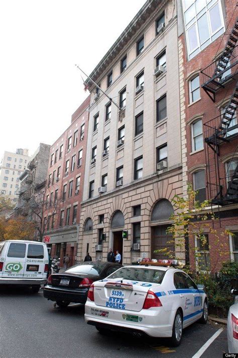 lindsay lohan arrested following alleged new york nightclub brawl