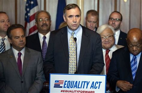 equality act continues push for lgbt rights politics