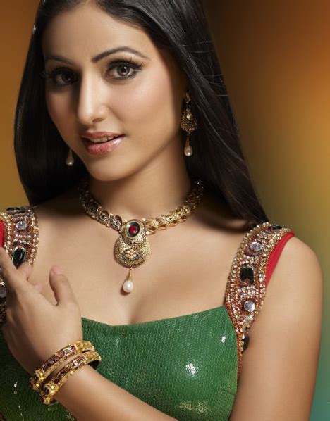 Indian Tv Serial Hot Actress Photos Indian Tv Actress