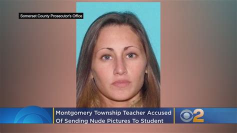 Nude Photos Of Sexting Teachers