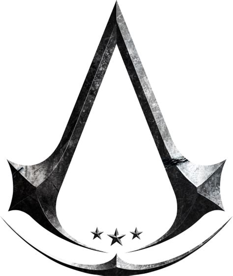 Assassin S Creed Fanfictons