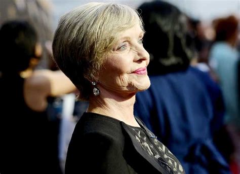 florence henderson brady bunch mom dies at 82 uinterview