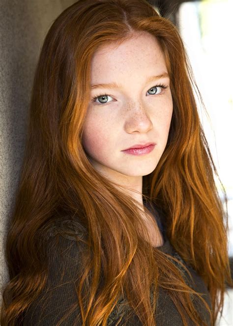 Watching New Girl When This Gal Comes On Annalise Basso My Arianna