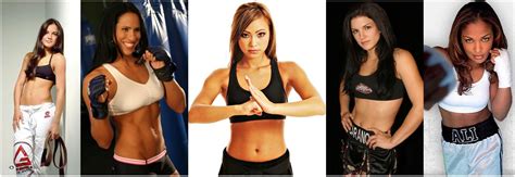 the 10 hottest female fighters singpatong sitnumnoi