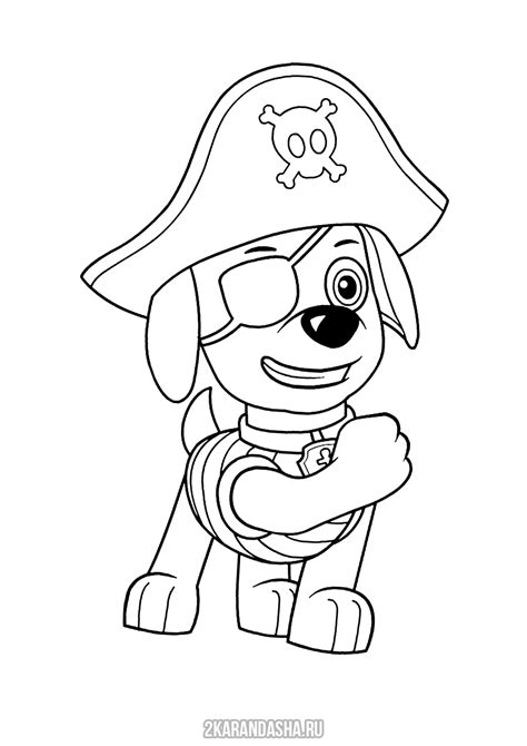 coloring pages zuma mighty zuma coloring page find  printable