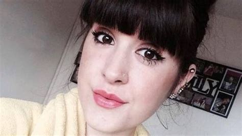 Anorexic Teenager Died Just 24 Hours After Urgent Test Results Were