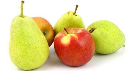 apples pears viva  vegan charity