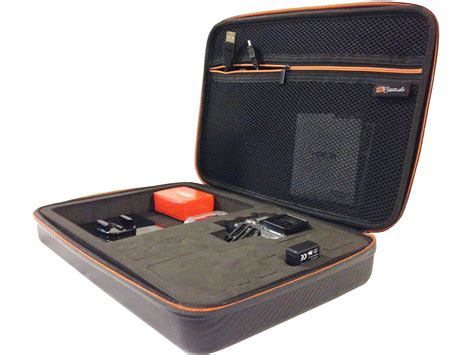 top   gopro carrying cases  buy   gopro carrying case action camera accessories
