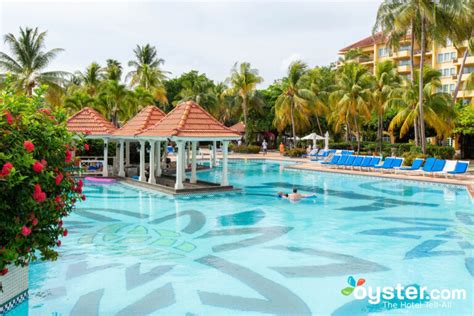 jewel dunns river beach resort spa review    expect