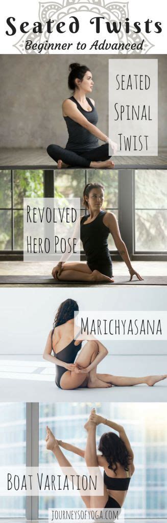account suspended easy yoga workouts twist yoga yoga postures