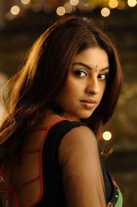 sexy telugu actress richa gangopadhyay south 3gp videos